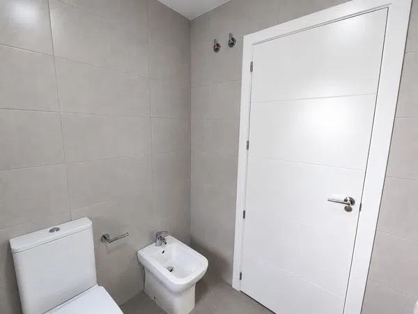 Piso en Calle los Rosaos, 11, Guadalupe - Foto 14