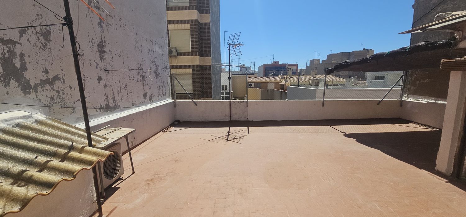 Piso en Calle Pi y Margall, 55, Centro, Centro - Foto 6
