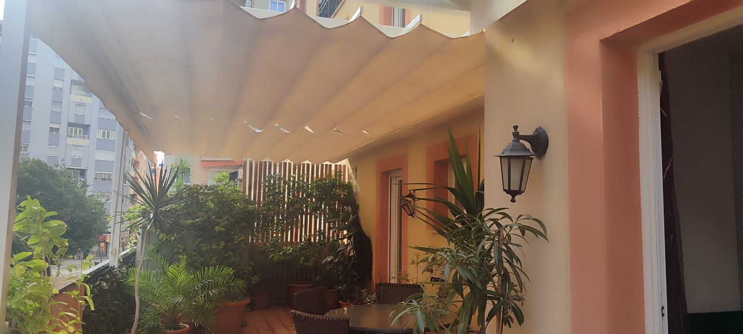 Piso en calle del Safareig, 21 - Foto 4