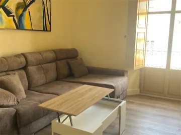 Dúplex en  Calle Esparteros 12 - Foto 4
