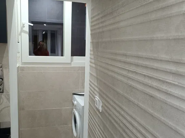 Piso en Barrio El Tardón - Foto 3