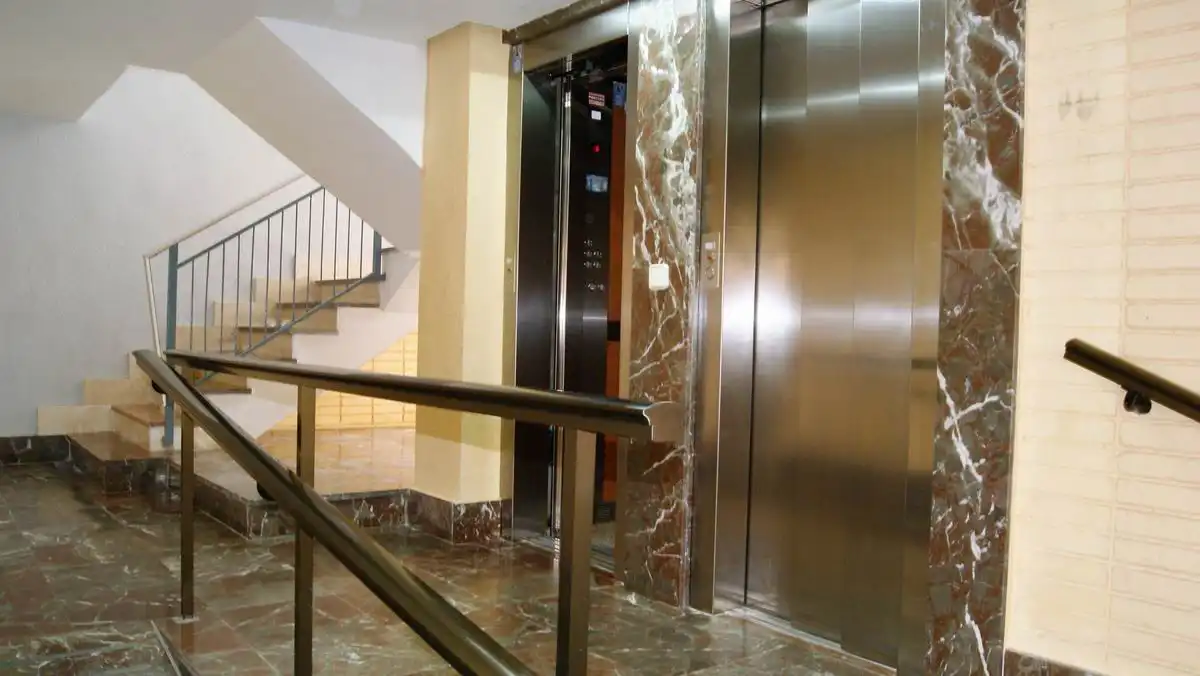 Apartamento en  Calle del Músico Agustín Bertomeu - Foto 15