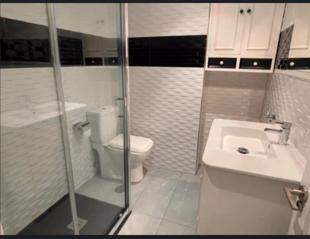 Piso en  Calle de Hermosilla 48 - Foto 23