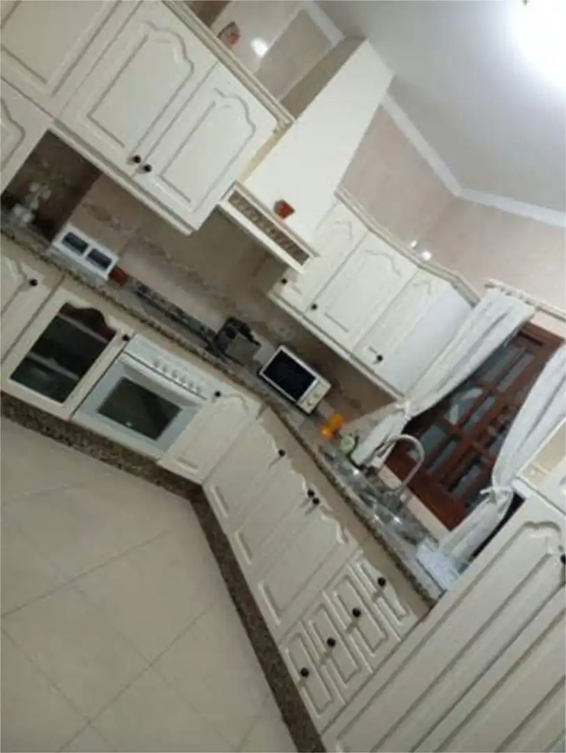 Piso en Zona sor Ángela de la cruz - Foto 3