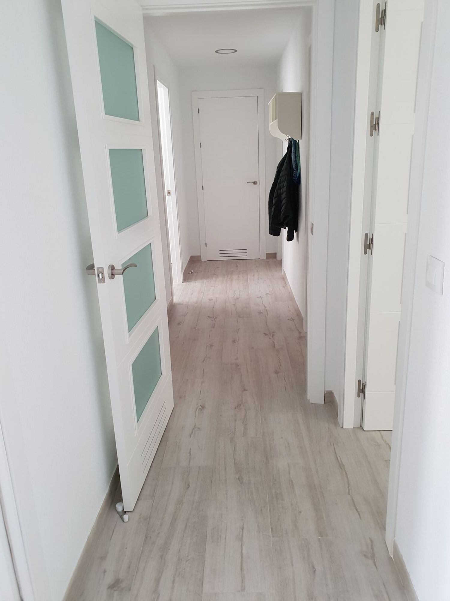 Piso en Calle Julio Pellicer, 12, Ciudad Jardín - Foto 15