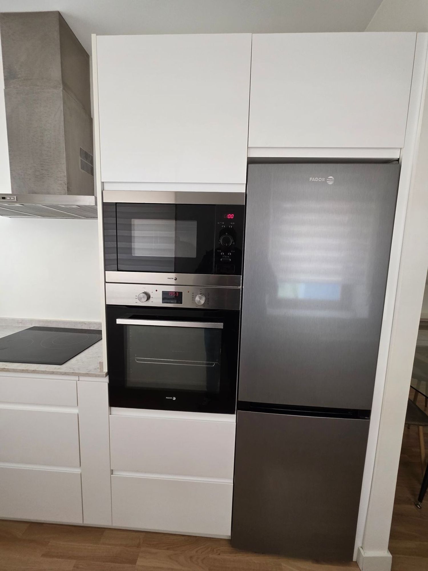 Piso en paseo del rollo., 68 - Foto 9