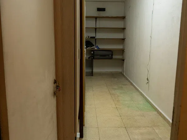 Piso en Calle Barrio Gimeno, 18, El Carmen-Barrio Gimeno - Foto 17