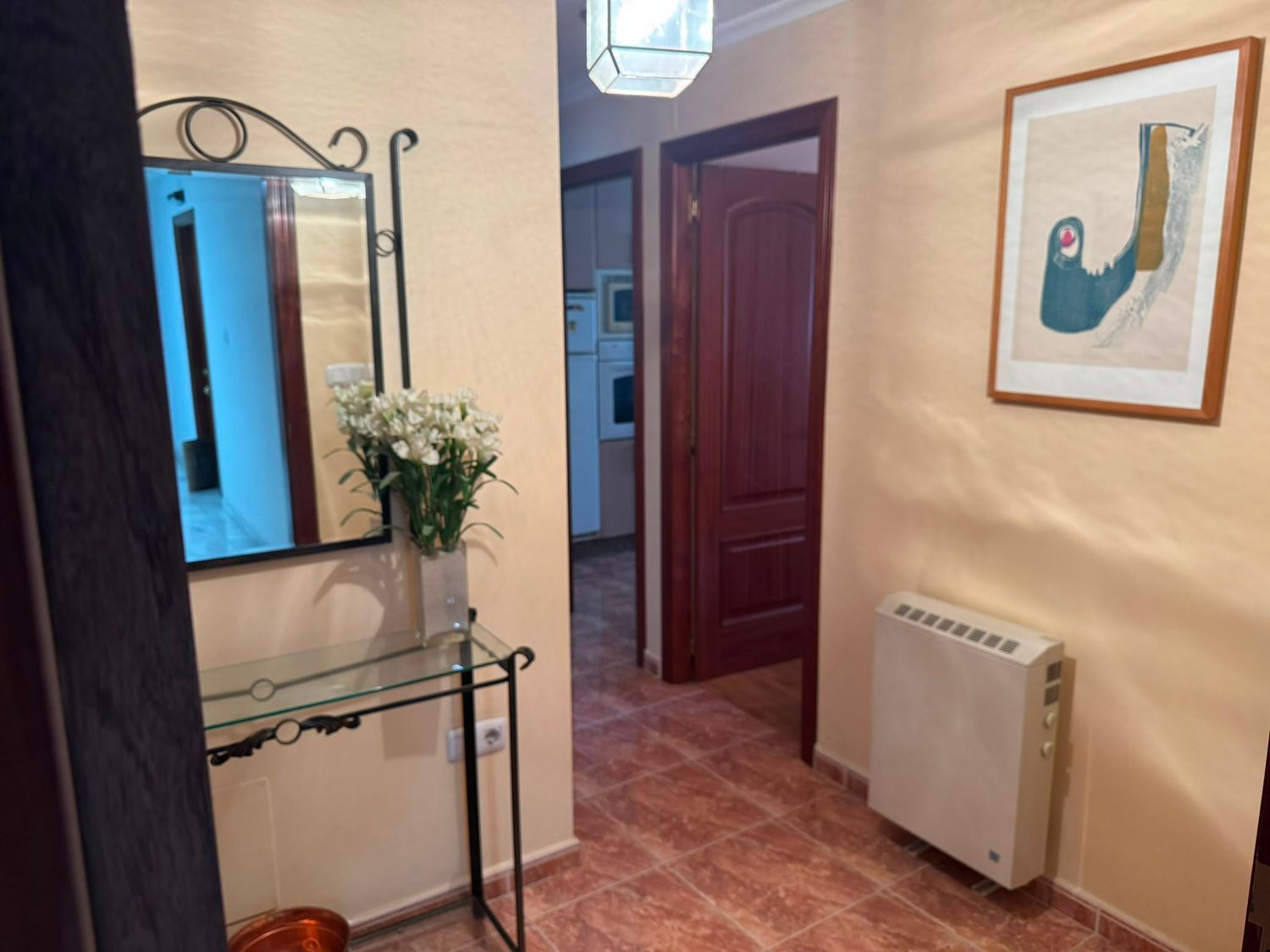 Piso en Calle Misericordia, 47 - Foto 6