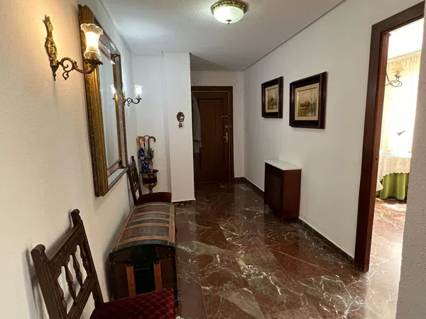 Piso en Figares - Foto 3