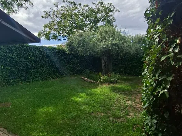 Chalet pareado en Calle del Camí del Más de Clariana, 78, Jardins de Vilafortuny - Más d'en Bosch - Foto 5