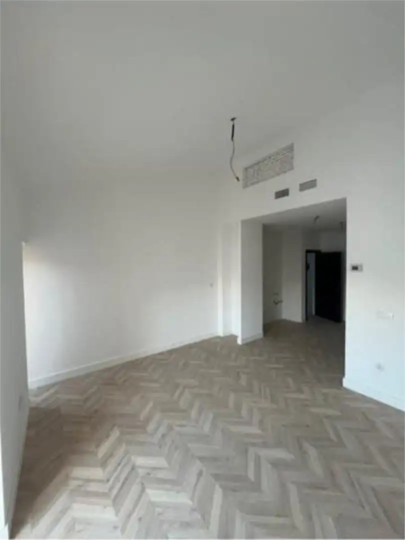 Piso en Casco antiguo - Foto 5