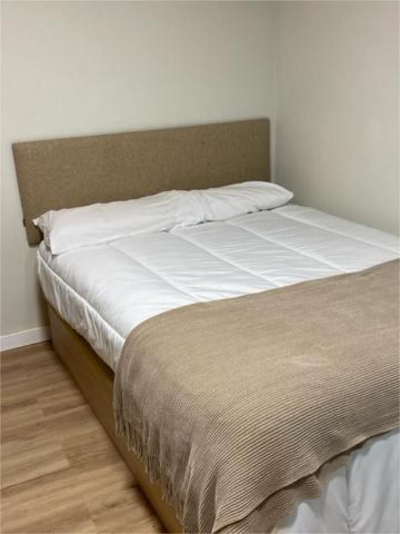 Apartamento en Centro - Foto 5