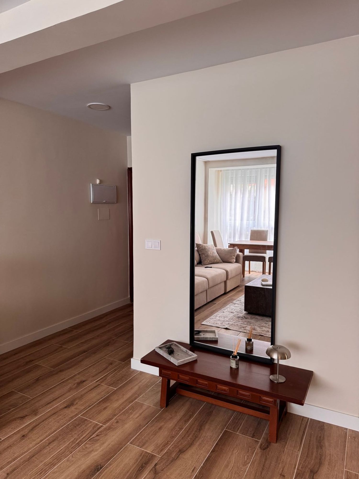 Piso en Grupo los Pinares, 2 a - Foto 5