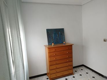 Chalet en  Avenida de Alcantarilla 25 - Foto 31