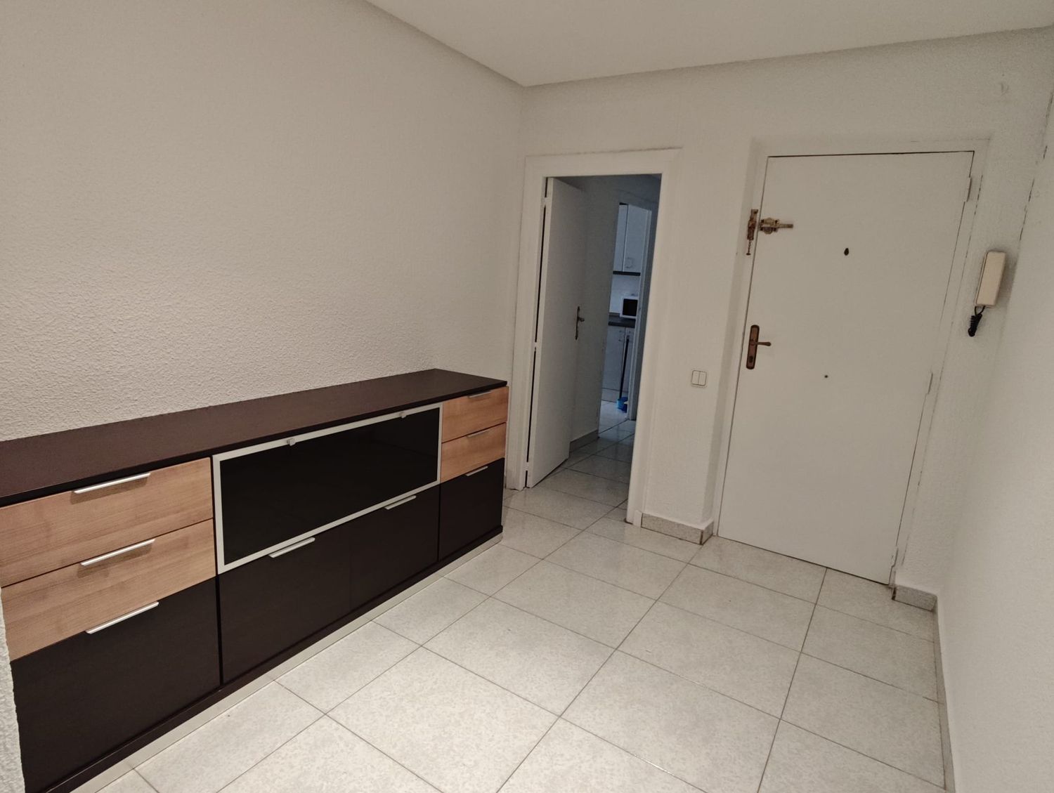 Piso en plaza de Gabriel y Galán, 5 - Foto 2