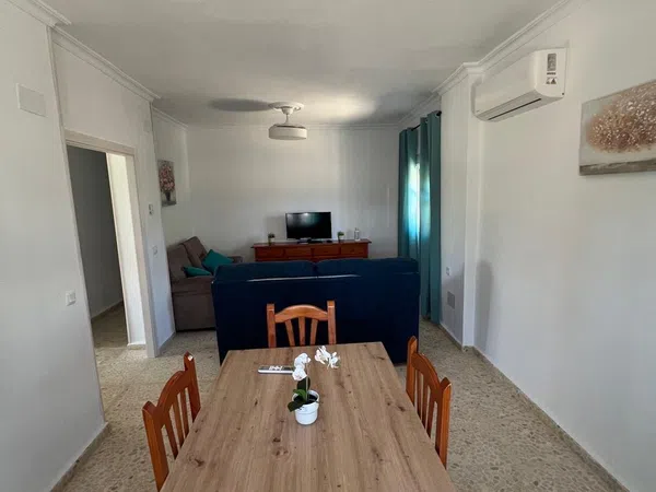 Casa o chalet independiente en Carretera de Barrio Nuevo, 193 b, Barrio Nuevo, Barrio Nuevo - Foto 6