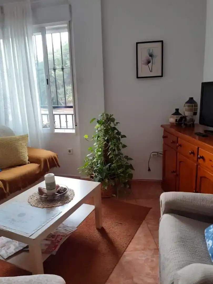 Apartamento en  Calle Barrio Nuevo Bajo 9 - Foto 2