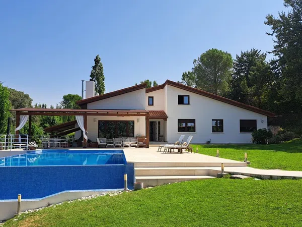 Casa independiente en Santo Domingo - Foto 1