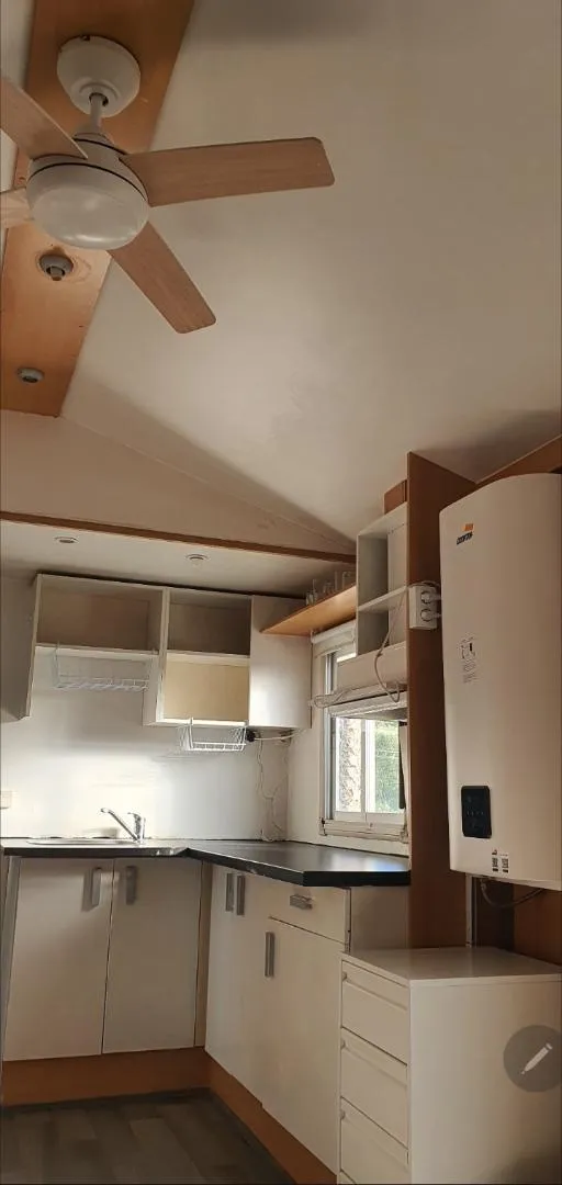 Estudio en  Arrabal Sector 42 20 - Foto 13