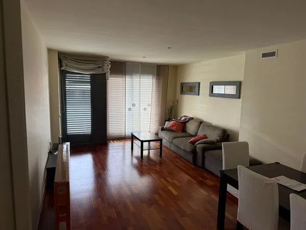 Piso en calle del Revolt Negre, 2 - Foto 7