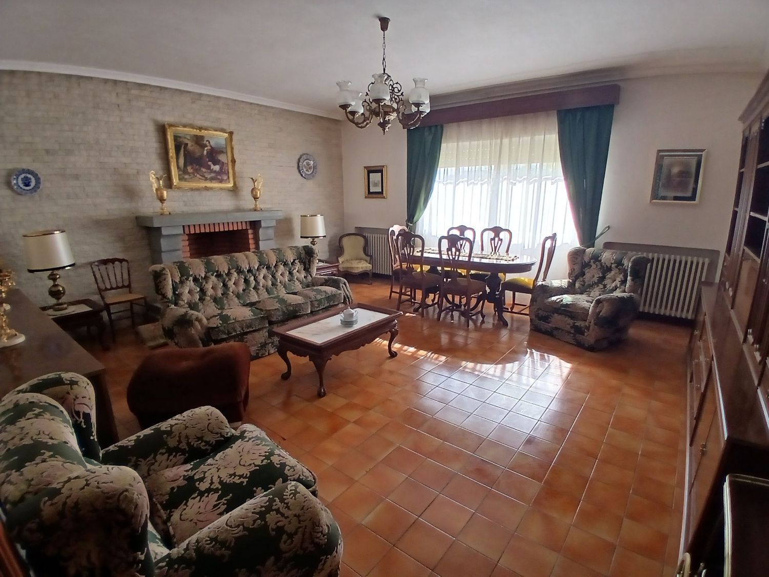 Casa de pueblo en Calle Careaga, 25 D - Foto 13