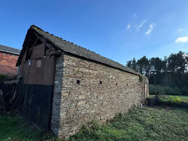 Casa rural en Lg Carral, 39 - Foto 5