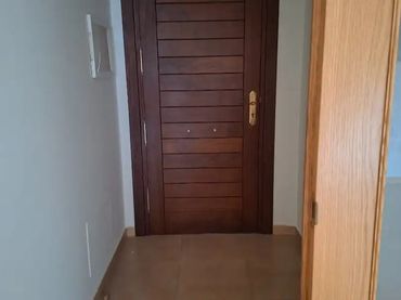 Piso en  Calle Jorge Guillén 28 - Foto 7
