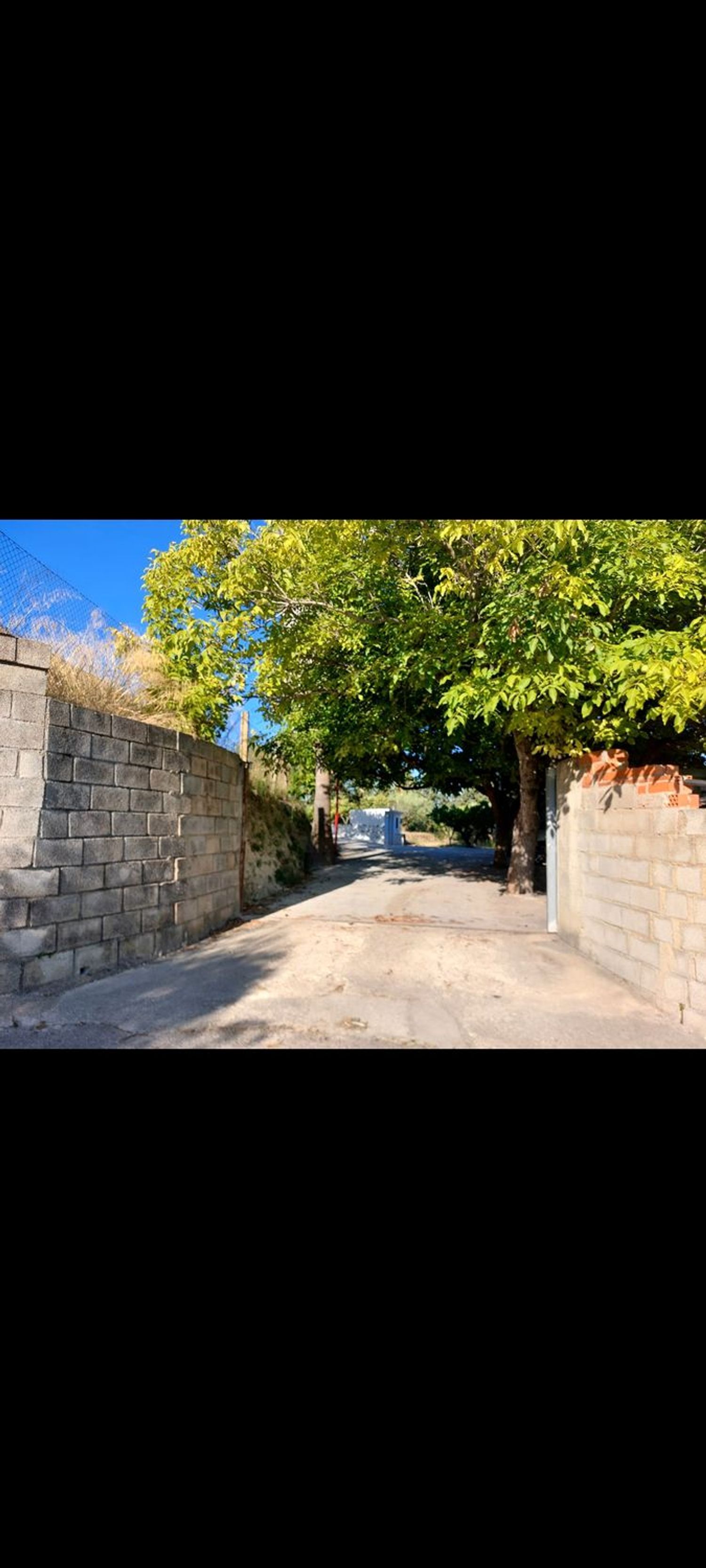 Casa de pueblo en Diseminado Diseminados, 619 - Foto 12