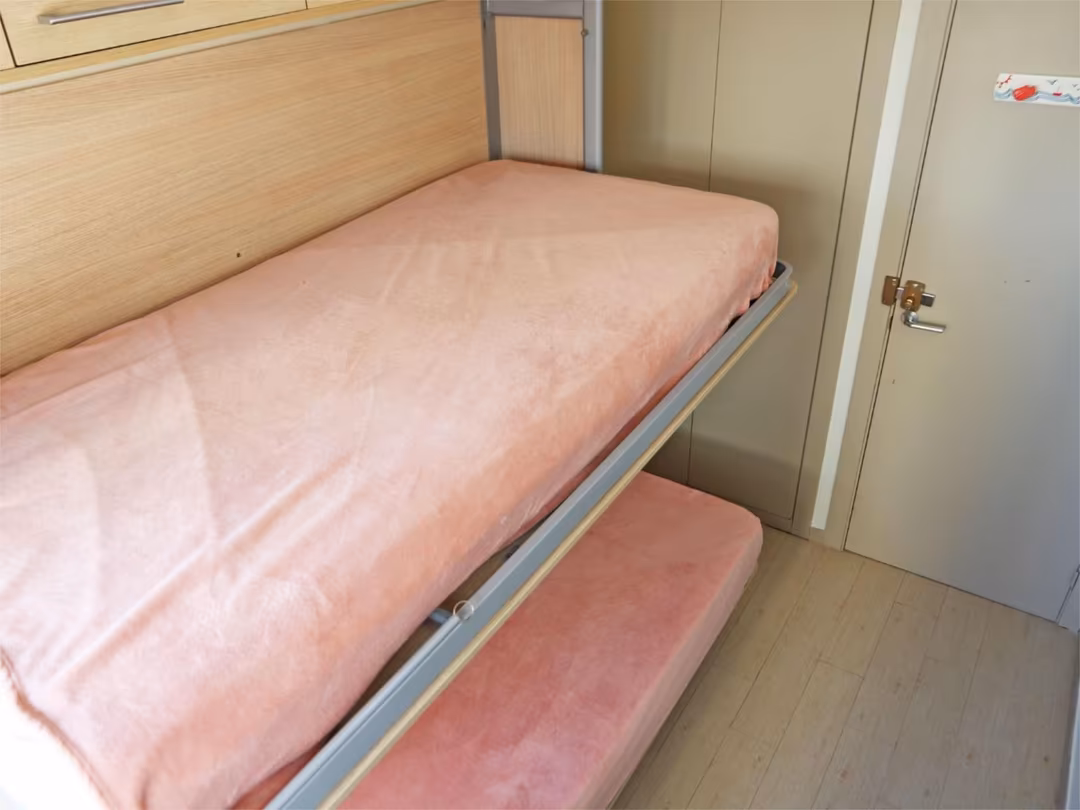 Piso en  Passeig Marítim de la Barceloneta 23 - Foto 36