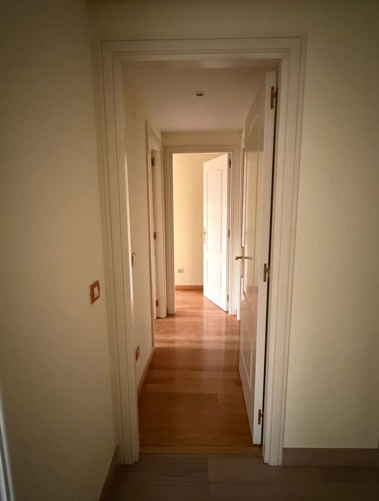 Piso en calle de Bahía de Cartagena, 17 - Foto 11