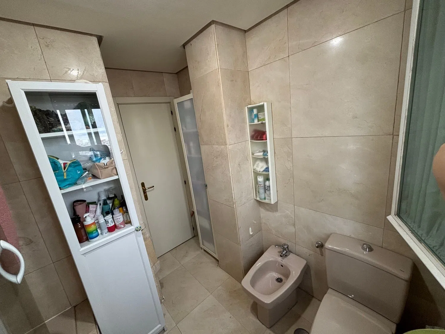 Piso en calle de Rafael Bergamín, 9 - Foto 5