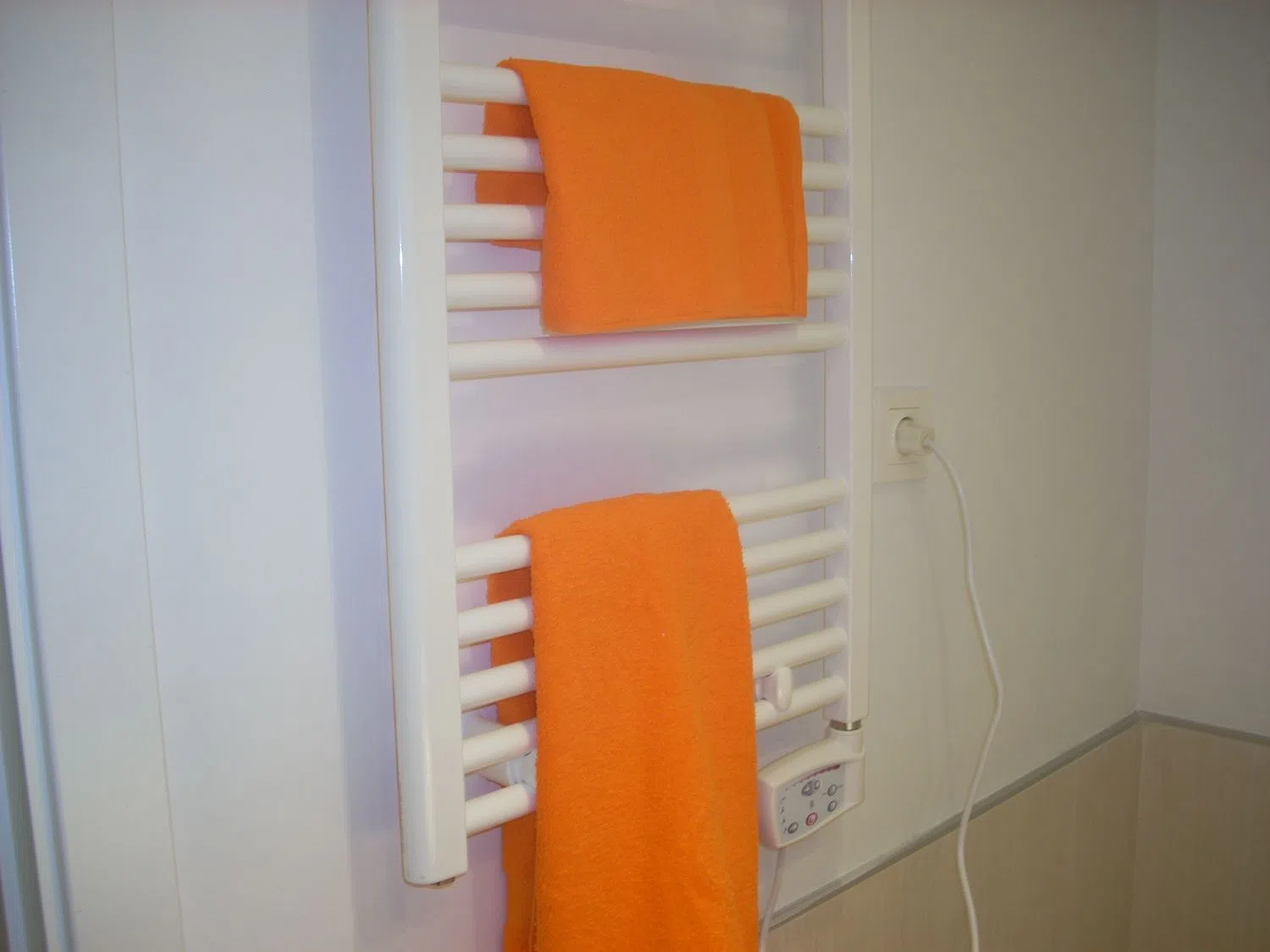 Estudio - Foto 11