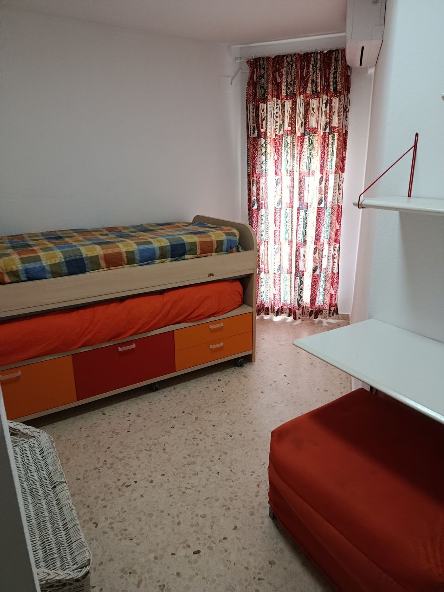Piso en Calle Mare Nostrum, 81 - Foto 12