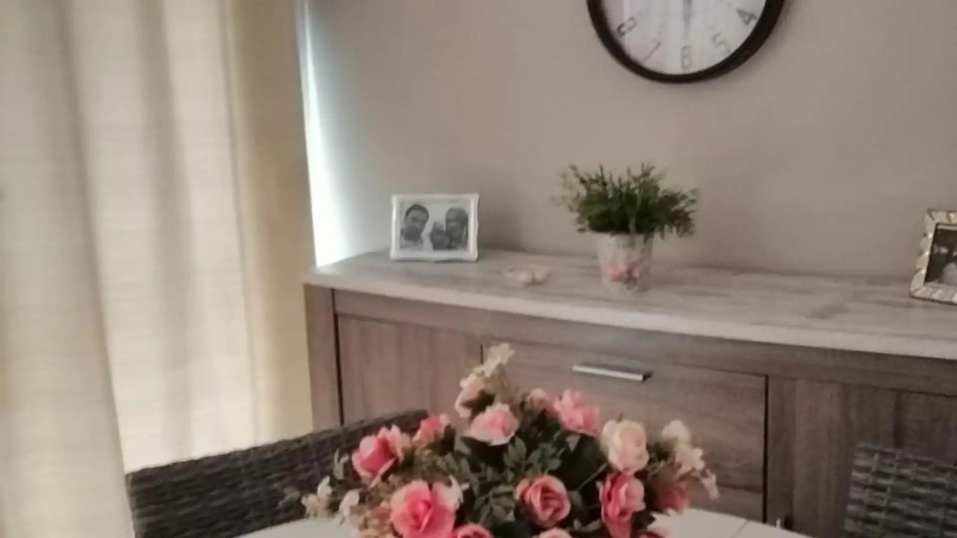 Piso en  Avenida de Suecia 30 - Foto 17