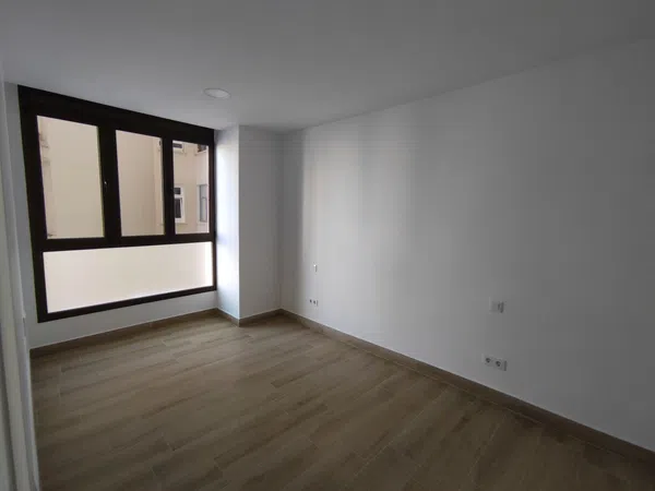 Piso en calle Olof Palme, 44 - Foto 23