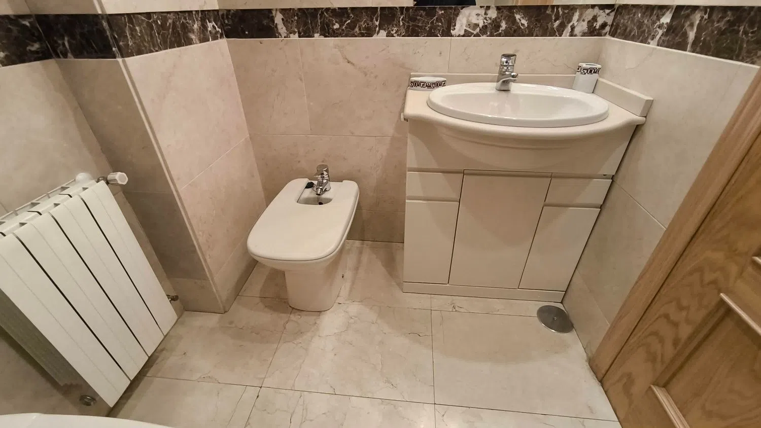 Piso en calle Ramírez de Prado, 7  a - Foto 31