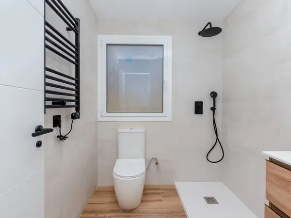 Piso en calle de Beasain, 2 - Foto 6