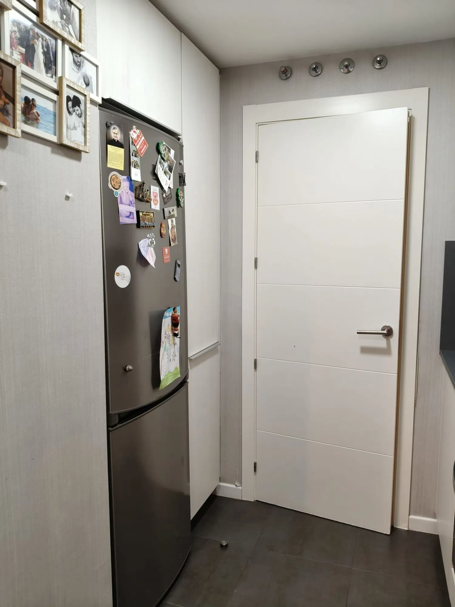 Piso en avenida de Secundino Zuazo, 19 - Foto 23