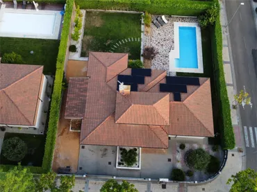 Chalet en  Calle Ladera del Sol 16 - Foto 4