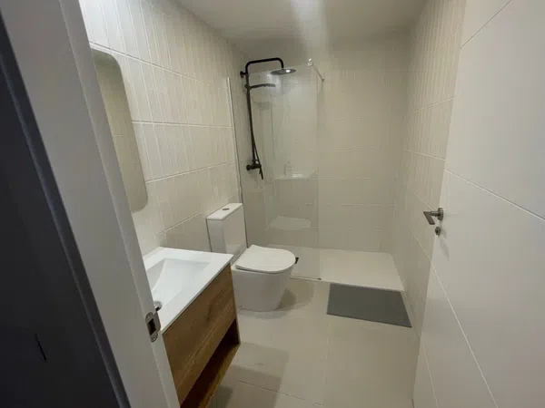 Estudio en calle de Fuerteventura, 7 - Foto 16