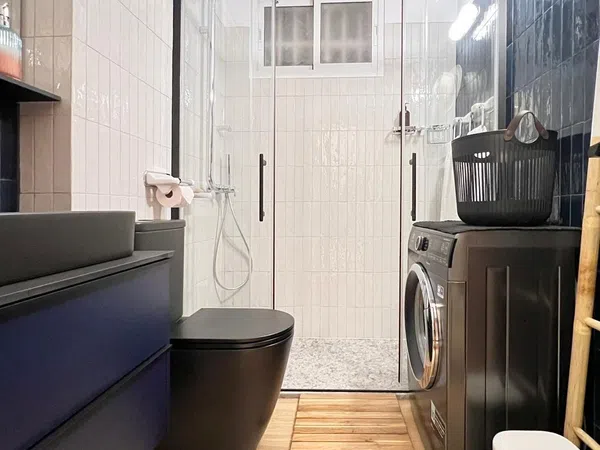 Piso en cuesta Correa, 1 - Foto 19