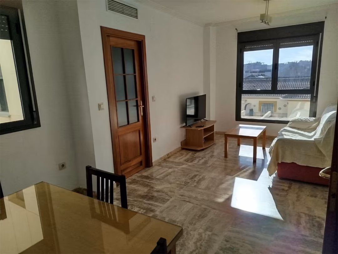 Piso en  Calle Betis 8 - Foto 7