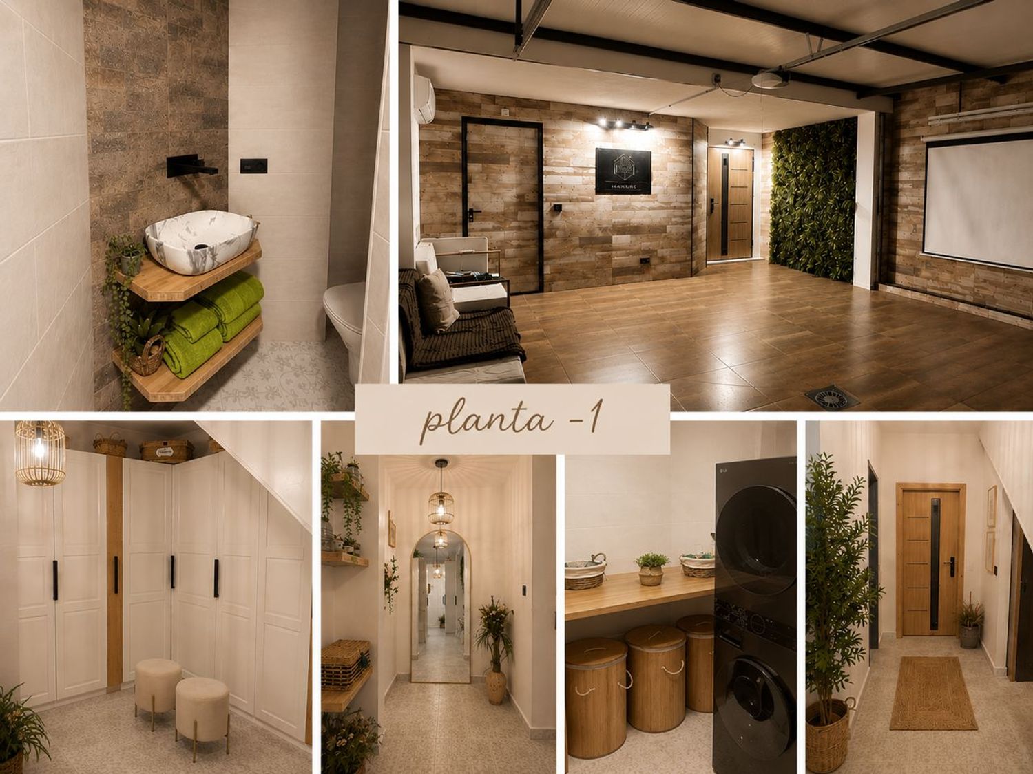 Chalet adosado en Los Lagares, 4, Ctra de Sevilla - Ronda sur, Ctra de Sevilla - Ronda sur - Foto 3