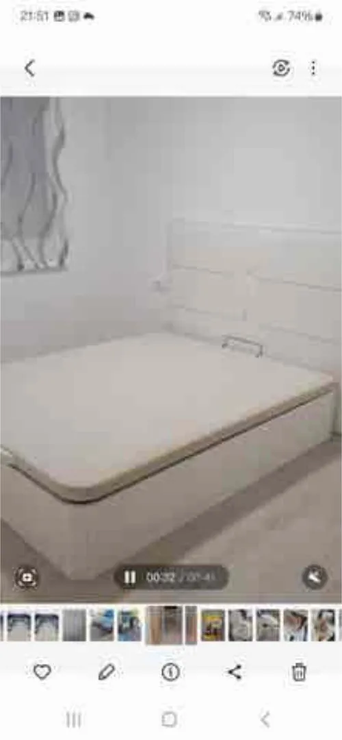 Piso en Altet - Foto 7