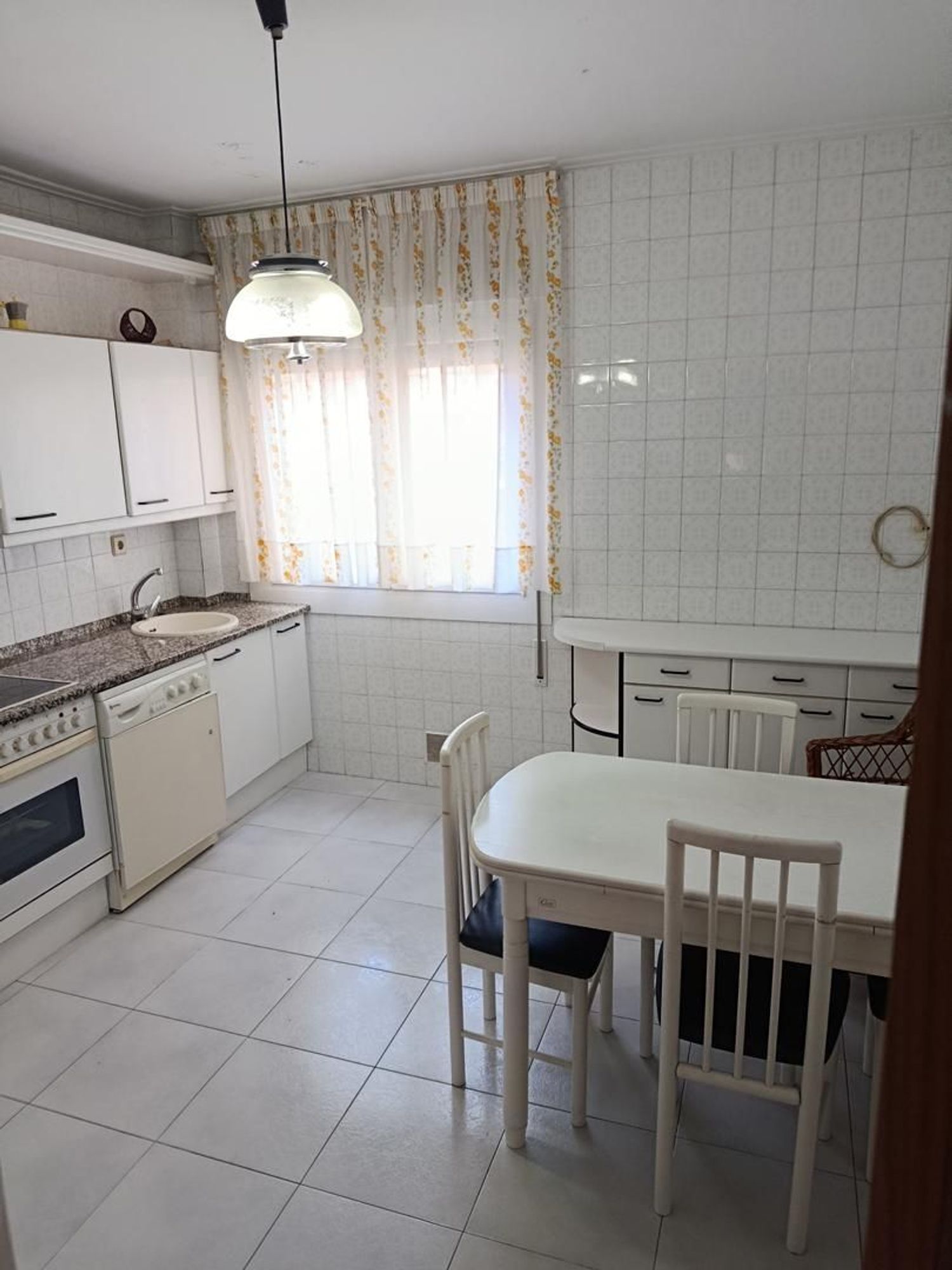 Piso en Plaza La Ciudadela, 2, Coronación, Coronación - Foto 15