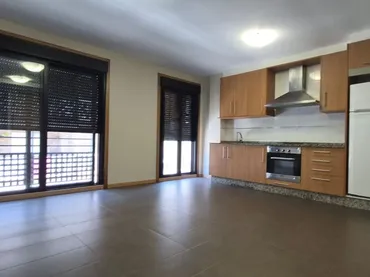 Piso en  Rúa Muxeira 5 - Foto 1