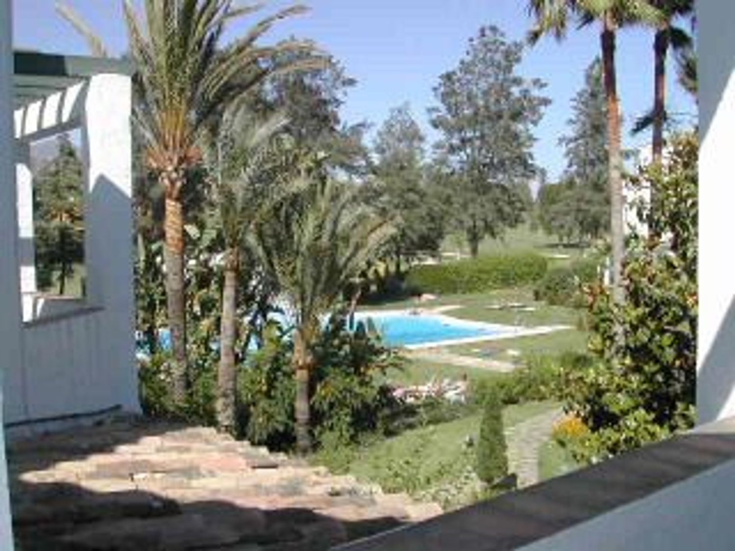 Dúplex en Urbanización Mijas Golf, 12 e - Foto 20