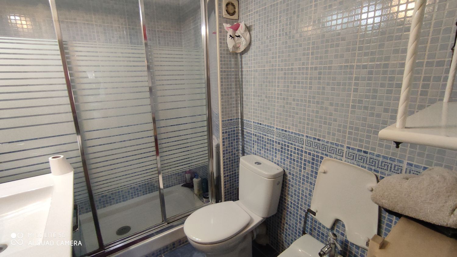 Piso en plaza de la Merced, 14 - Foto 7