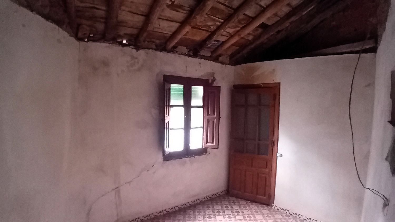 Chalet adosado en Calle de Mariano Martín Cofrade, 11 - Foto 17