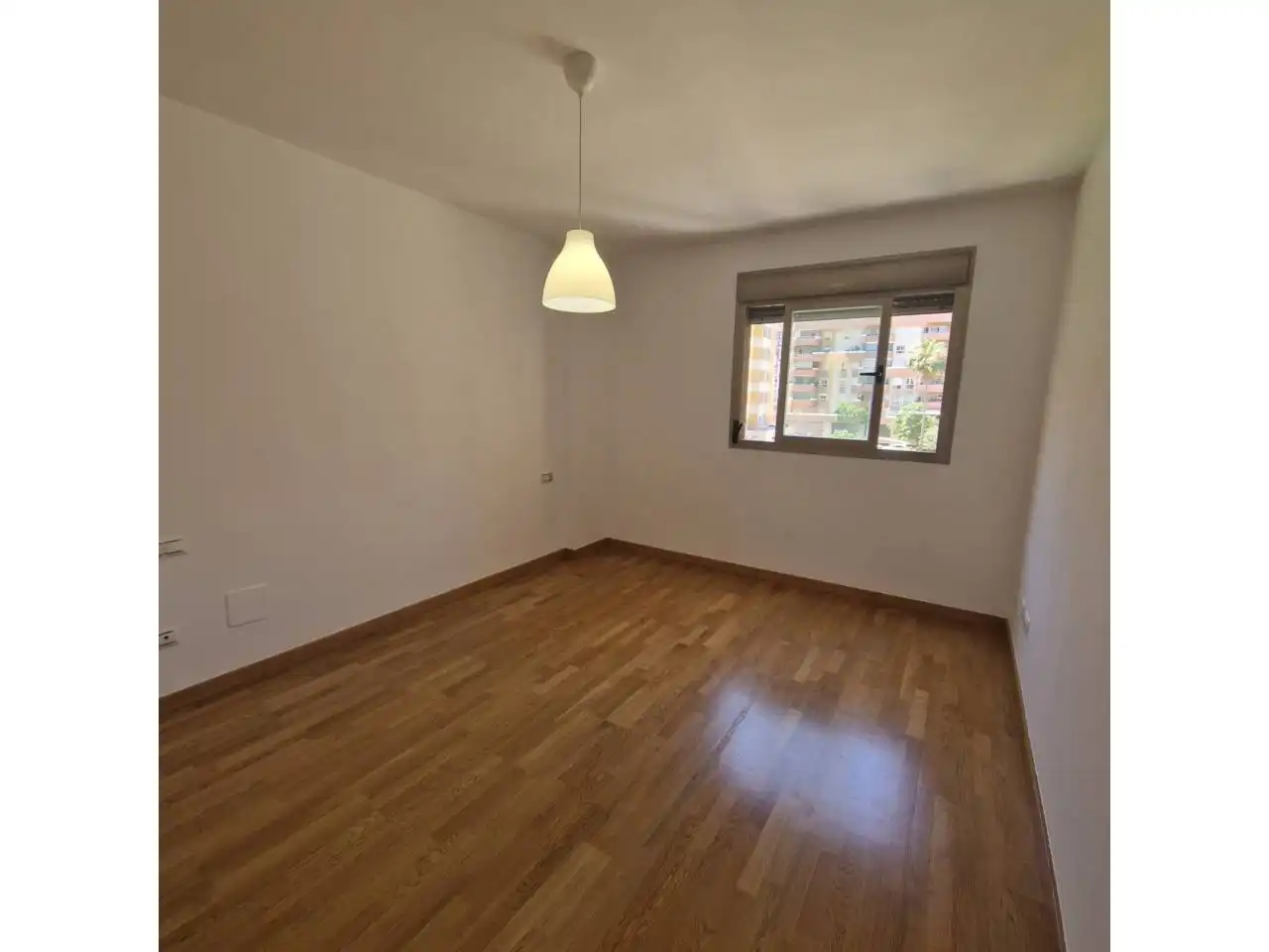 Piso en  Calle Jalón - Foto 16